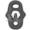 FA1 133-711 Holder, exhaust system